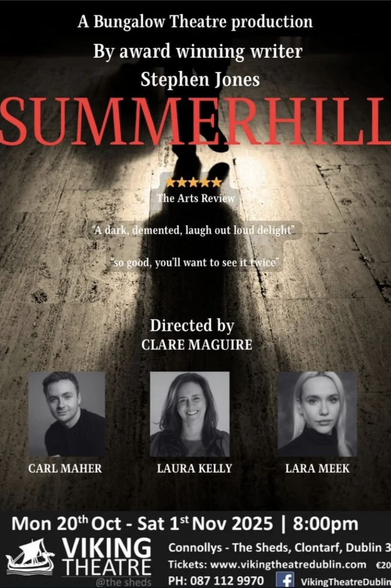 Summerhill